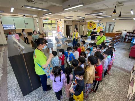 上島幼兒園|上島幼兒園 